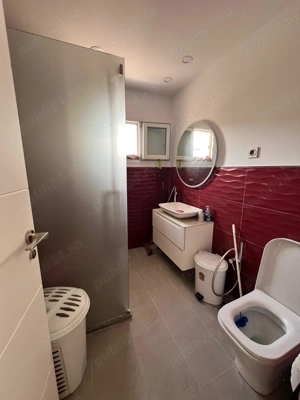 Apartament Nou , complet mobilat si utilat  , Dragasani, Valcea - imagine 10 Apartament Nou , complet mobilat si utilat  , Dragasani, Valcea - imagine 10