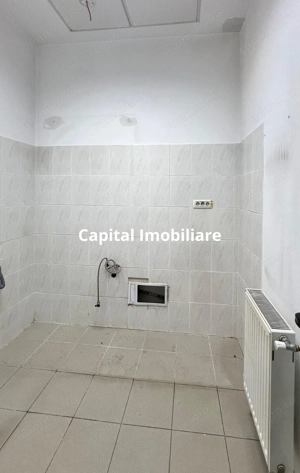 Inchiriere spatiu,magazin stradal - imagine 9 Inchiriere spatiu,magazin stradal - imagine 9