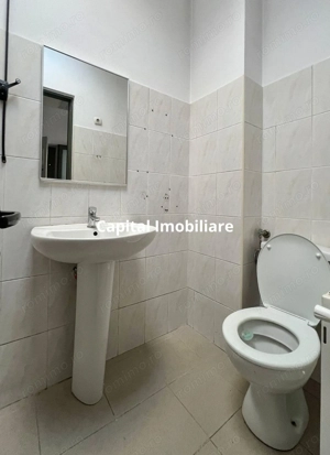 Inchiriere spatiu,magazin stradal - imagine 7 Inchiriere spatiu,magazin stradal - imagine 7