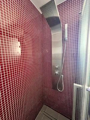 Apartament Nou , complet mobilat si utilat  , Dragasani, Valcea - imagine 15 Apartament Nou , complet mobilat si utilat  , Dragasani, Valcea - imagine 15