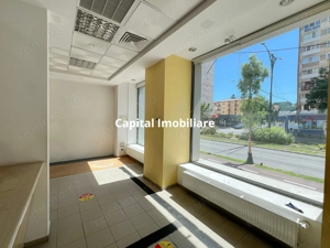 Inchiriere spatiu,magazin stradal - imagine 4 Inchiriere spatiu,magazin stradal - imagine 4