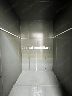 Inchiriere spatiu,magazin stradal - imagine 11 Inchiriere spatiu,magazin stradal - imagine 11