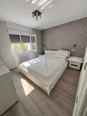 Apartament Nou , complet mobilat si utilat  , Dragasani, Valcea - imagine 13 Apartament Nou , complet mobilat si utilat  , Dragasani, Valcea - imagine 13