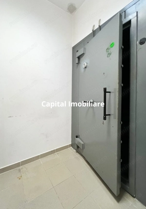 Inchiriere spatiu,magazin stradal - imagine 10 Inchiriere spatiu,magazin stradal - imagine 10