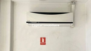 Inchiriere spatiu,magazin stradal - imagine 12 Inchiriere spatiu,magazin stradal - imagine 12