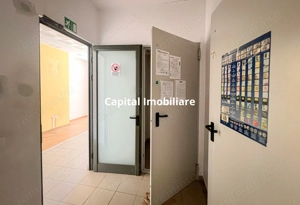 Inchiriere spatiu,magazin stradal - imagine 13 Inchiriere spatiu,magazin stradal - imagine 13