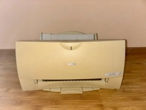 Imprimantă color Canon