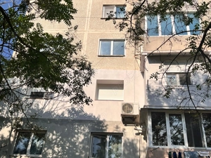 Apartament Nou , complet mobilat si utilat  , Dragasani, Valcea - imagine 16 Apartament Nou , complet mobilat si utilat  , Dragasani, Valcea - imagine 16