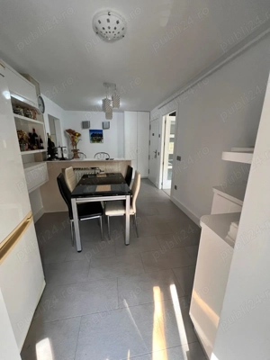 Apartament Nou , complet mobilat si utilat  , Dragasani, Valcea - imagine 17 Apartament Nou , complet mobilat si utilat  , Dragasani, Valcea - imagine 17