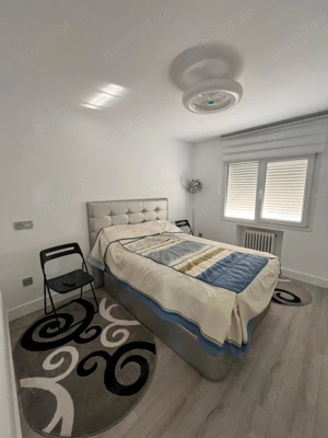 Apartament Nou , complet mobilat si utilat  , Dragasani, Valcea - imagine 18 Apartament Nou , complet mobilat si utilat  , Dragasani, Valcea - imagine 18