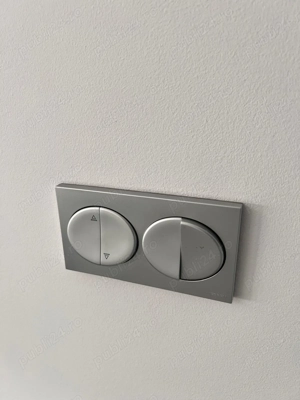 Apartament Nou , complet mobilat si utilat  , Dragasani, Valcea - imagine 20 Apartament Nou , complet mobilat si utilat  , Dragasani, Valcea - imagine 20