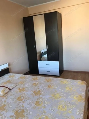 Apartament cu 2 camere in zona Blascovici  - imagine 2 Apartament cu 2 camere in zona Blascovici  - imagine 2