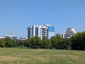 Apartament 77mp, SIF-Primarie, Universitatea George Bacovia,   - imagine 16 Apartament 77mp, SIF-Primarie, Universitatea George Bacovia,   - imagine 16