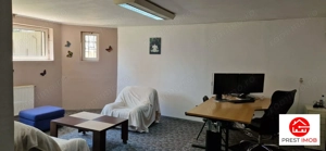 De vanzare vila, zona Tudor, Targu Mures - imagine 7