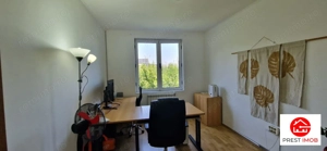 De vanzare vila, zona Tudor, Targu Mures - imagine 6