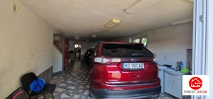 De vanzare vila, zona Tudor, Targu Mures - imagine 16