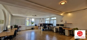 De vanzare vila, zona Tudor, Targu Mures - imagine 5