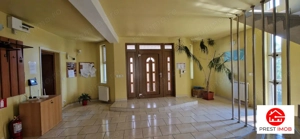 De vanzare vila, zona Tudor, Targu Mures - imagine 4