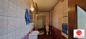 De vanzare vila, zona Tudor, Targu Mures - imagine 9