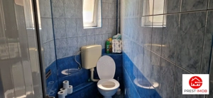 De vanzare vila, zona Tudor, Targu Mures - imagine 14