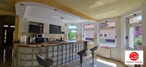 De vanzare vila, zona Tudor, Targu Mures - imagine 3