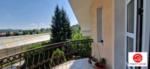 De vanzare vila, zona Tudor, Targu Mures - imagine 11