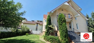 De vanzare vila, zona Tudor, Targu Mures - imagine 15