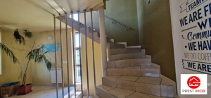 De vanzare vila, zona Tudor, Targu Mures - imagine 8