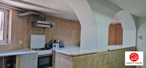 De vanzare vila, zona Tudor, Targu Mures - imagine 13