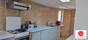 De vanzare vila, zona Tudor, Targu Mures - imagine 12