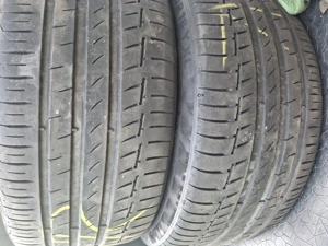 Jante pe 18, VOLVO XC 60,V60,S60,S40,S80,XC70 Titania - imagine 8