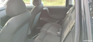 Fiat Stilo 1.6 Benzina 16 V