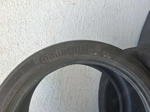 Jante pe 18, VOLVO XC 60,V60,S60,S40,S80,XC70 Titania - imagine 9