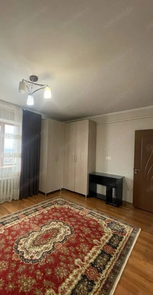 Apartament cu 1 camera in zona Take Ionescu 