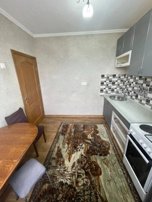 Apartament cu o camera in zona Take Ionescu 