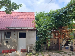 Vand casa in Ocna Sibiului - imagine 3