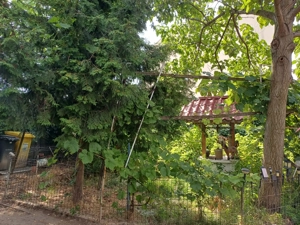 Vand casa in Ocna Sibiului - imagine 2