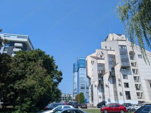 Apartament 77mp, SIF-Primarie, Universitatea George Bacovia,   - imagine 17 Apartament 77mp, SIF-Primarie, Universitatea George Bacovia,   - imagine 17