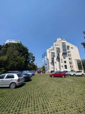 Apartament 77mp, SIF-Primarie, Universitatea George Bacovia,   - imagine 2 Apartament 77mp, SIF-Primarie, Universitatea George Bacovia,   - imagine 2