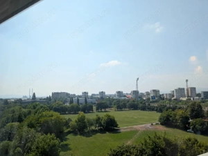 Apartament 77mp, SIF-Primarie, Universitatea George Bacovia,   - imagine 18 Apartament 77mp, SIF-Primarie, Universitatea George Bacovia,   - imagine 18