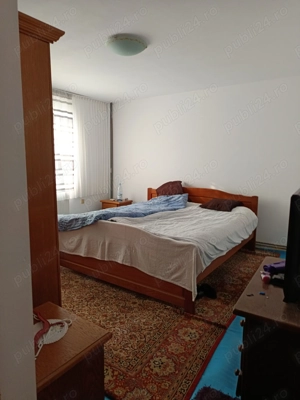 Vila ,Cartier Goranu - imagine 4