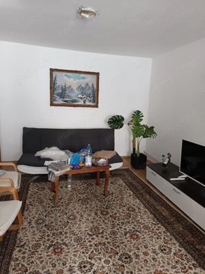 Vila ,Cartier Goranu - imagine 5