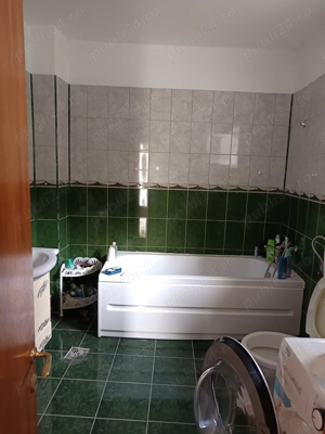 Vila ,Cartier Goranu - imagine 3