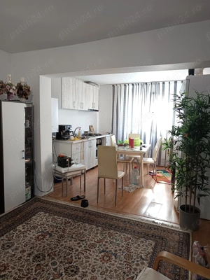 Vila ,Cartier Goranu - imagine 7