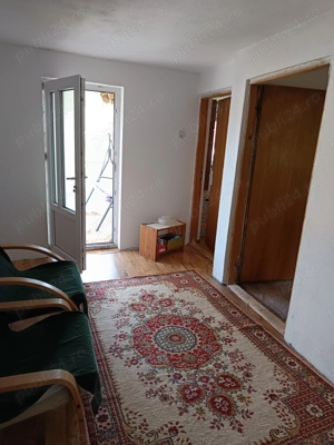 Vila ,Cartier Goranu - imagine 6