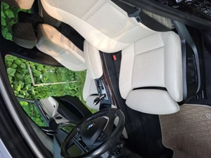 Vind  bmw x 6 - imagine 2