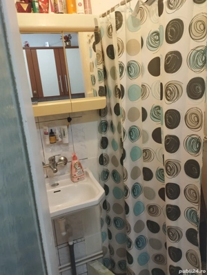 Apartament de vanzare Sibiu zona Tiglari  - imagine 6