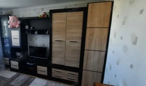 Apartament cu 1 camera in zona Complexului