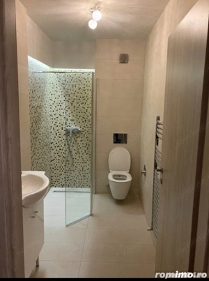 Apartament in zona 2 camere Medicinei  - imagine 4