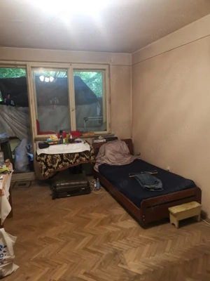 Apartament 2 camere 45mp , Brazda, Etaj 1